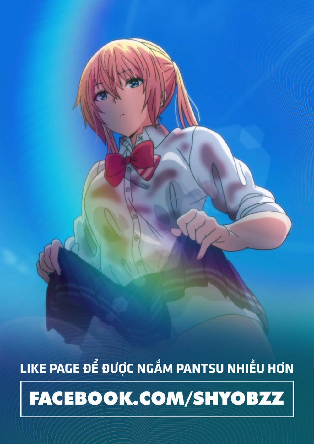 Sounan Desu Ka? 59 trang 11