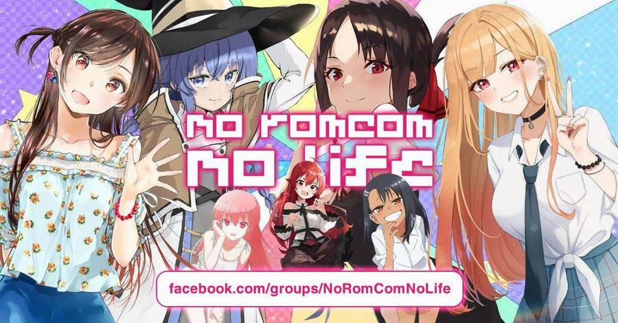 Sounan Desu Ka? 73 trang 11