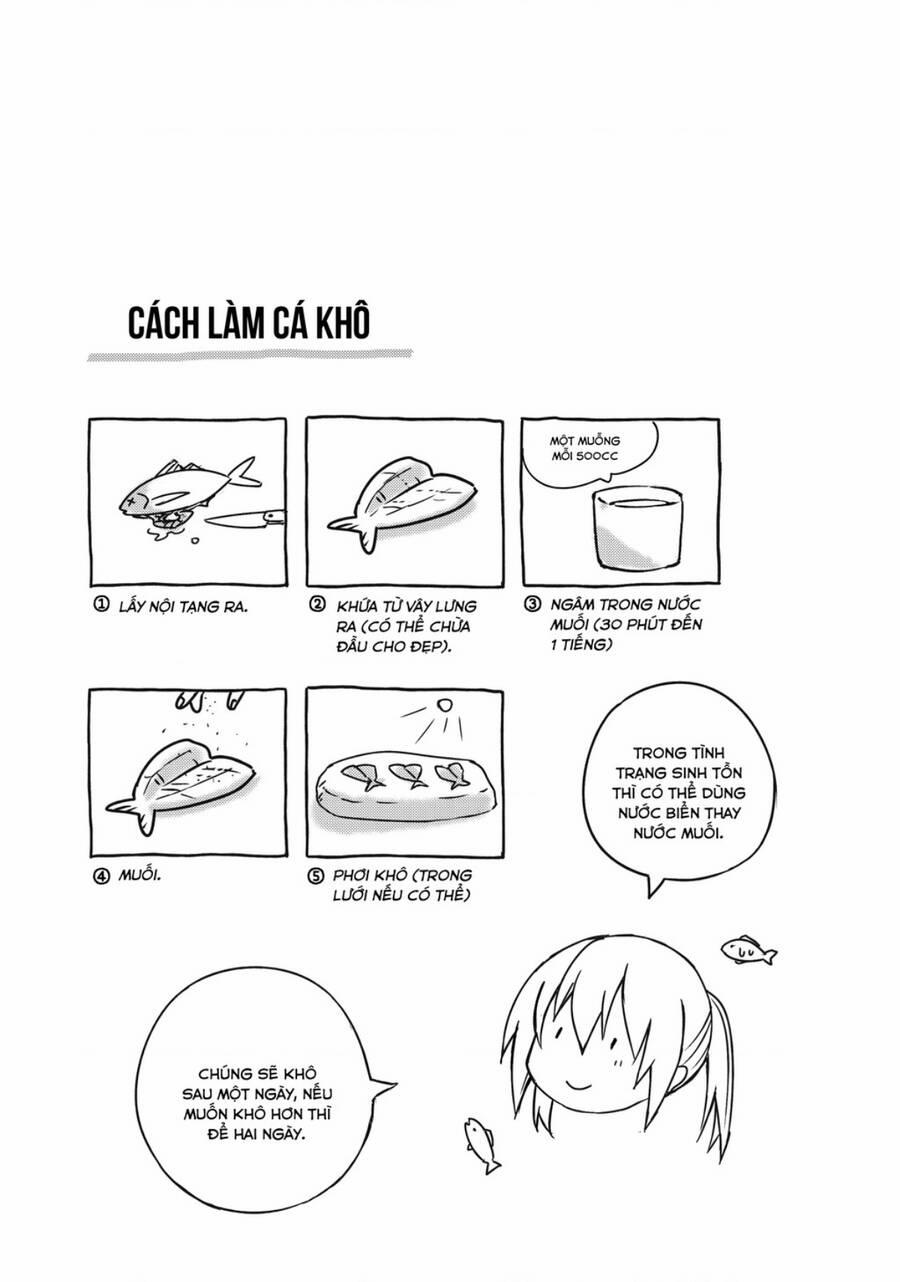 Sounan Desu Ka? 86 trang 11