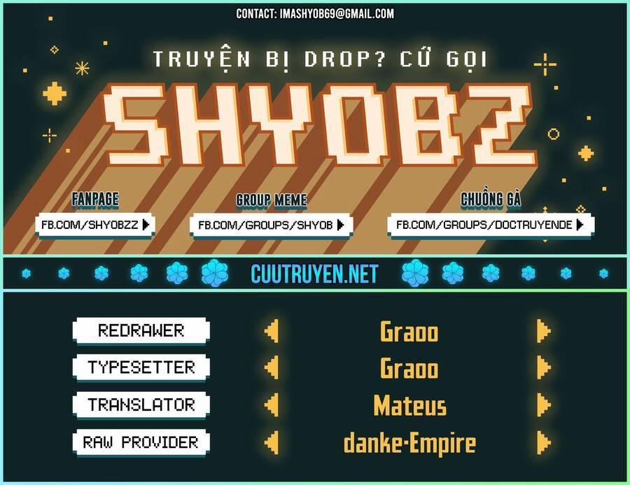 Sounan Desu Ka? 92 trang 0