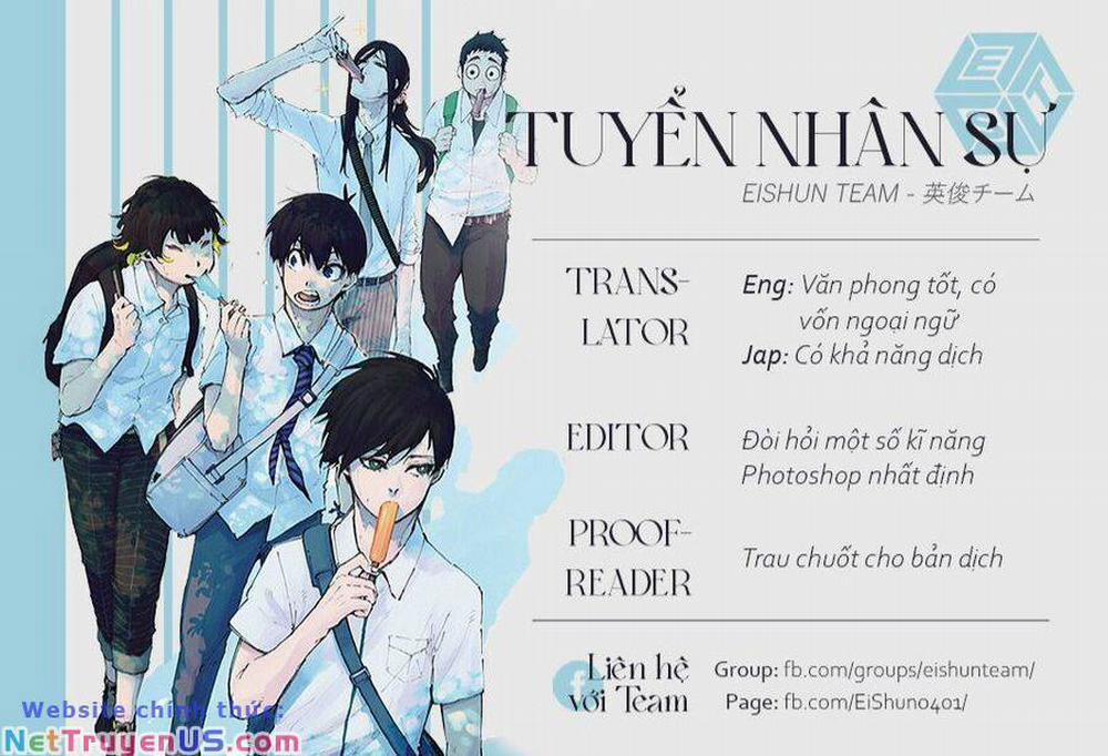 Sousou No Frieren 103 trang 22