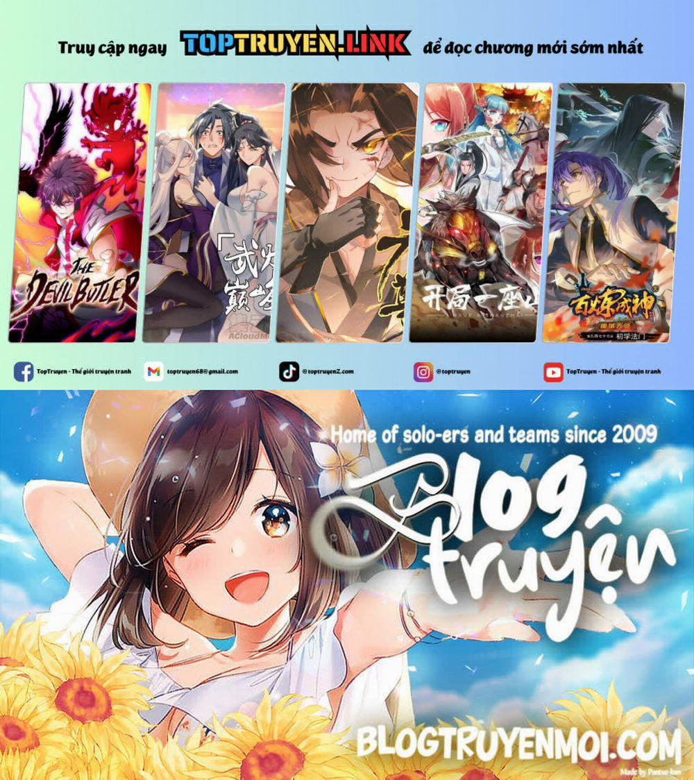 Sousou No Frieren 134 trang 0
