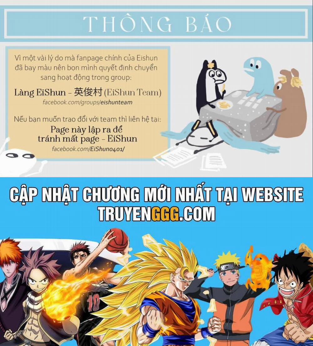 Sousou No Frieren 135 trang 20