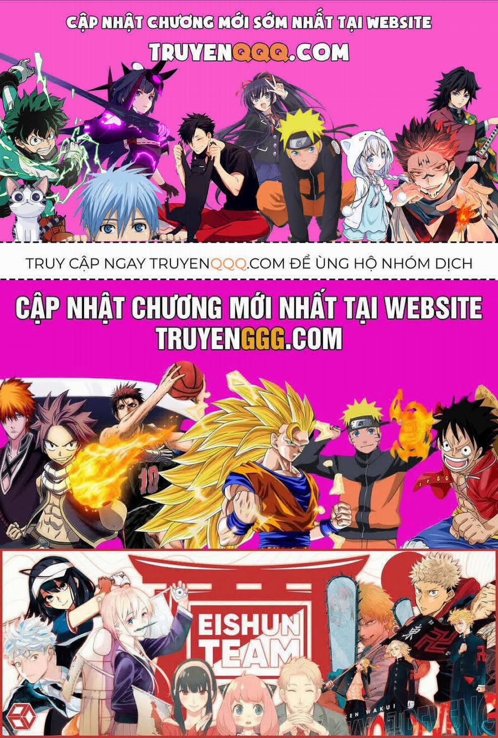 Sousou No Frieren 136 trang 0