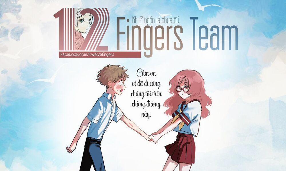 Sousou No Frieren 29 trang 0