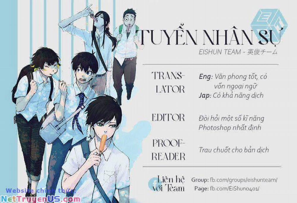 Sousou No Frieren 99 trang 22