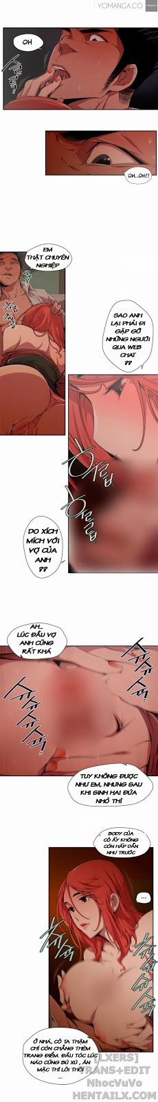 Sow 1 trang 3