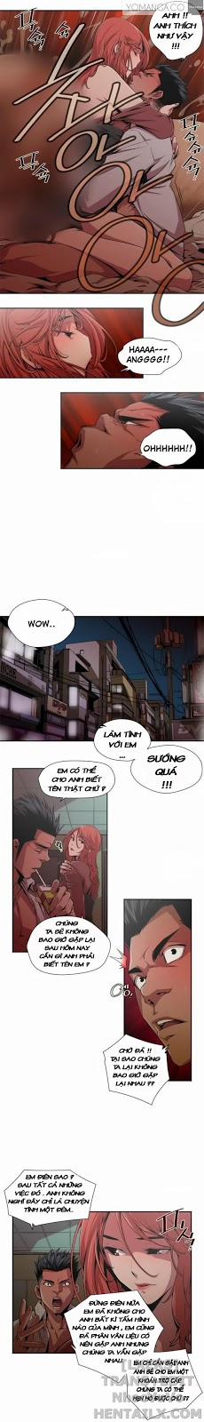 Sow 1 trang 6