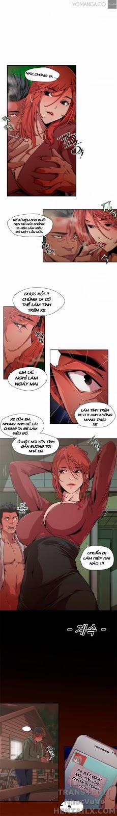Sow 1 trang 7