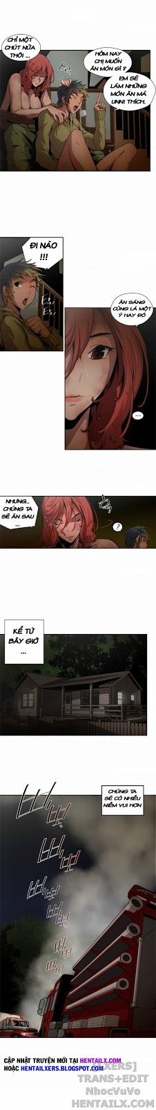 Sow 10 trang 3