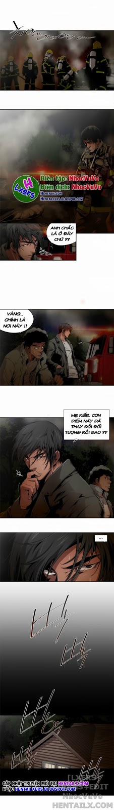 Sow 10 trang 4