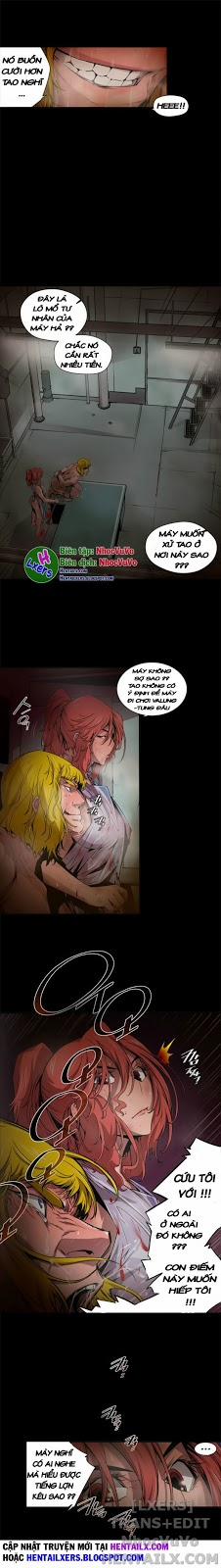 Sow 10 trang 7