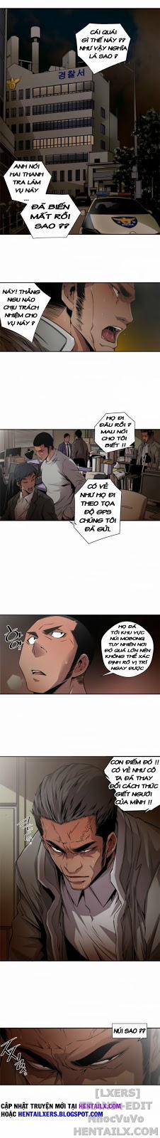 Sow 10 trang 8