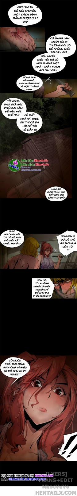 Sow 10 trang 9