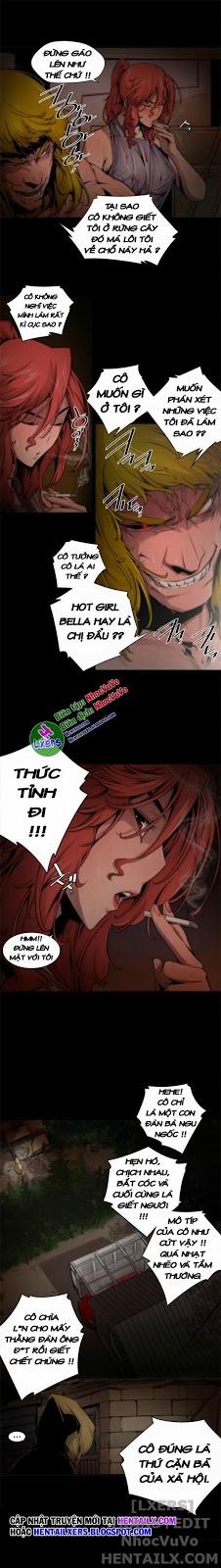 Sow 11 trang 2