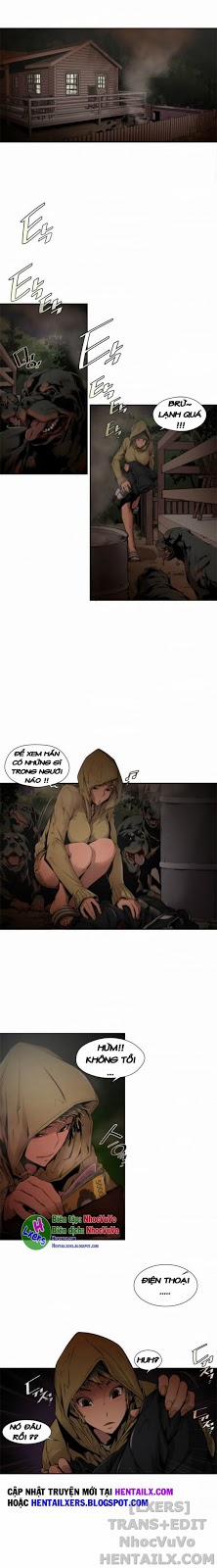 Sow 11 trang 9
