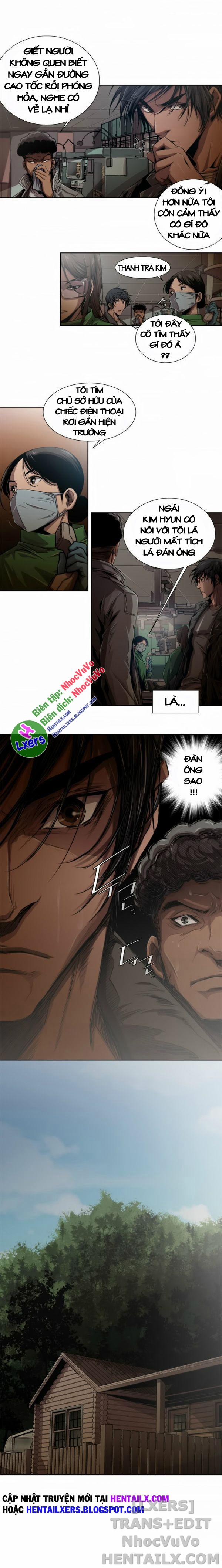 Sow 12 trang 3