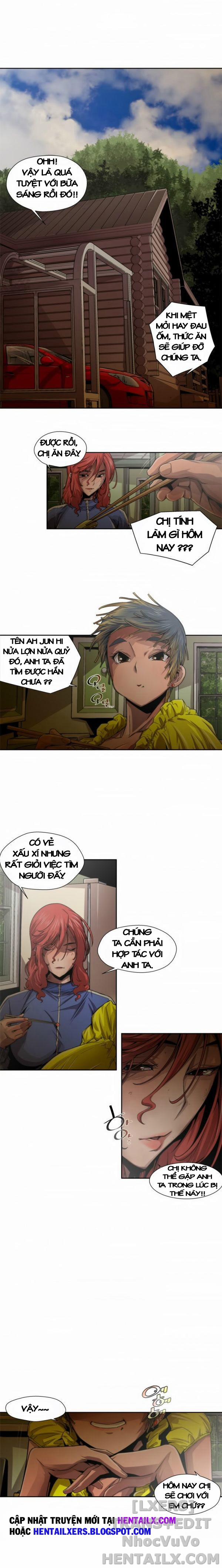 Sow 12 trang 5