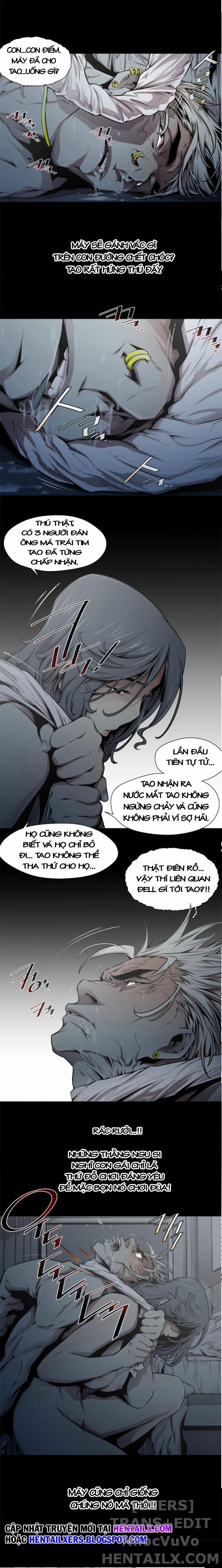 Sow 14 trang 3