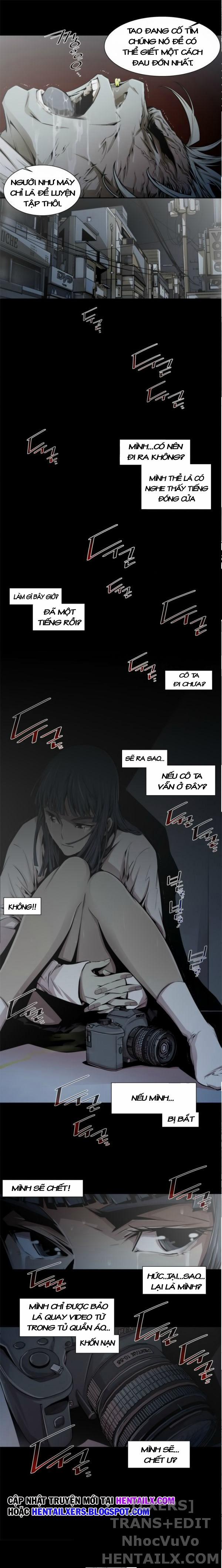 Sow 14 trang 4