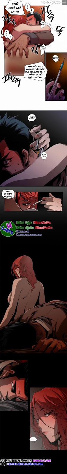 Sow 2 trang 2