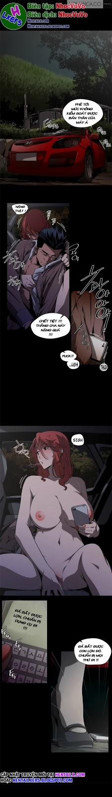 Sow 2 trang 3