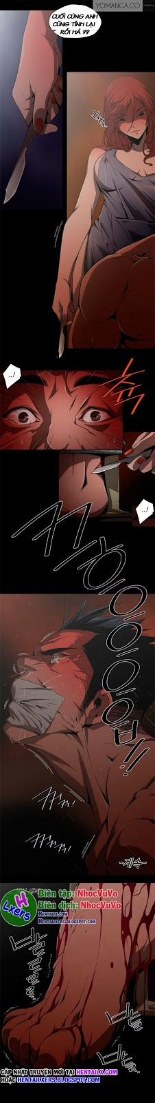 Sow 2 trang 6