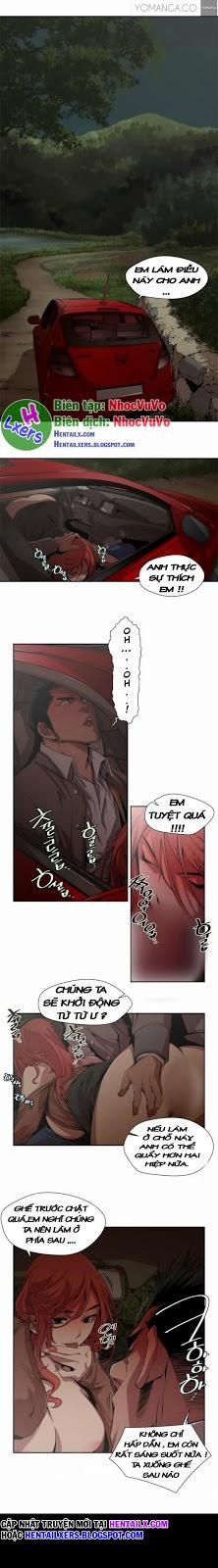 Sow 2 trang 7
