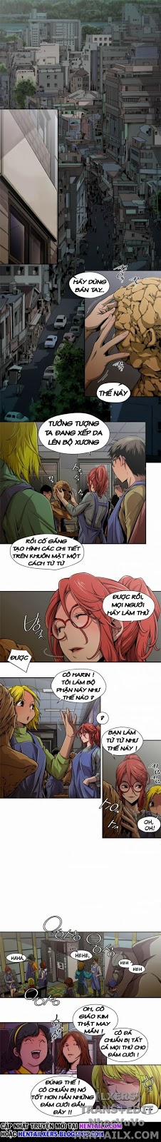 Sow 4 trang 6