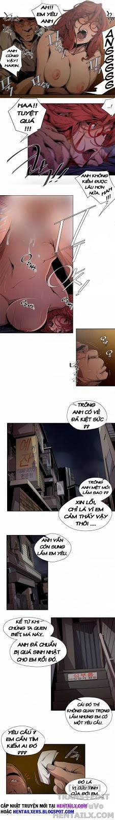 Sow 6 trang 2