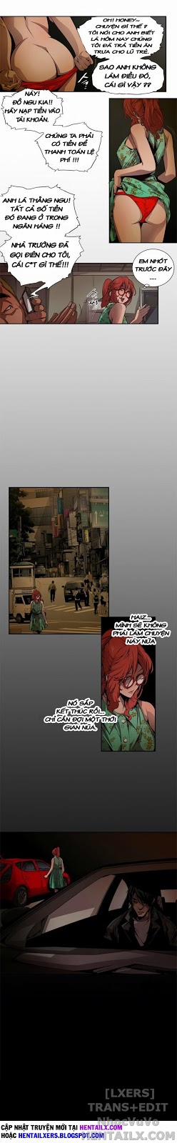 Sow 6 trang 5