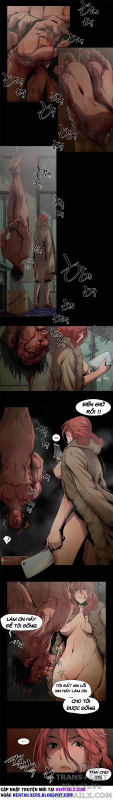 Sow 6 trang 6