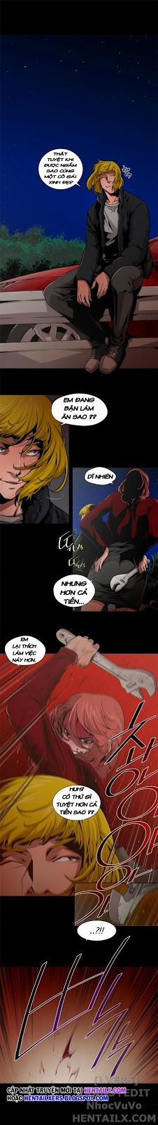 Sow 8 trang 4