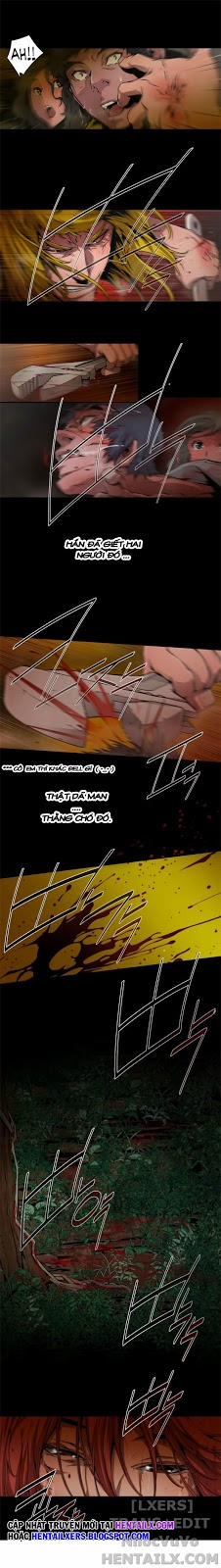 Sow 9 trang 7