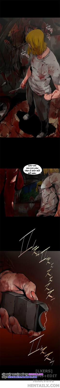 Sow 9 trang 8