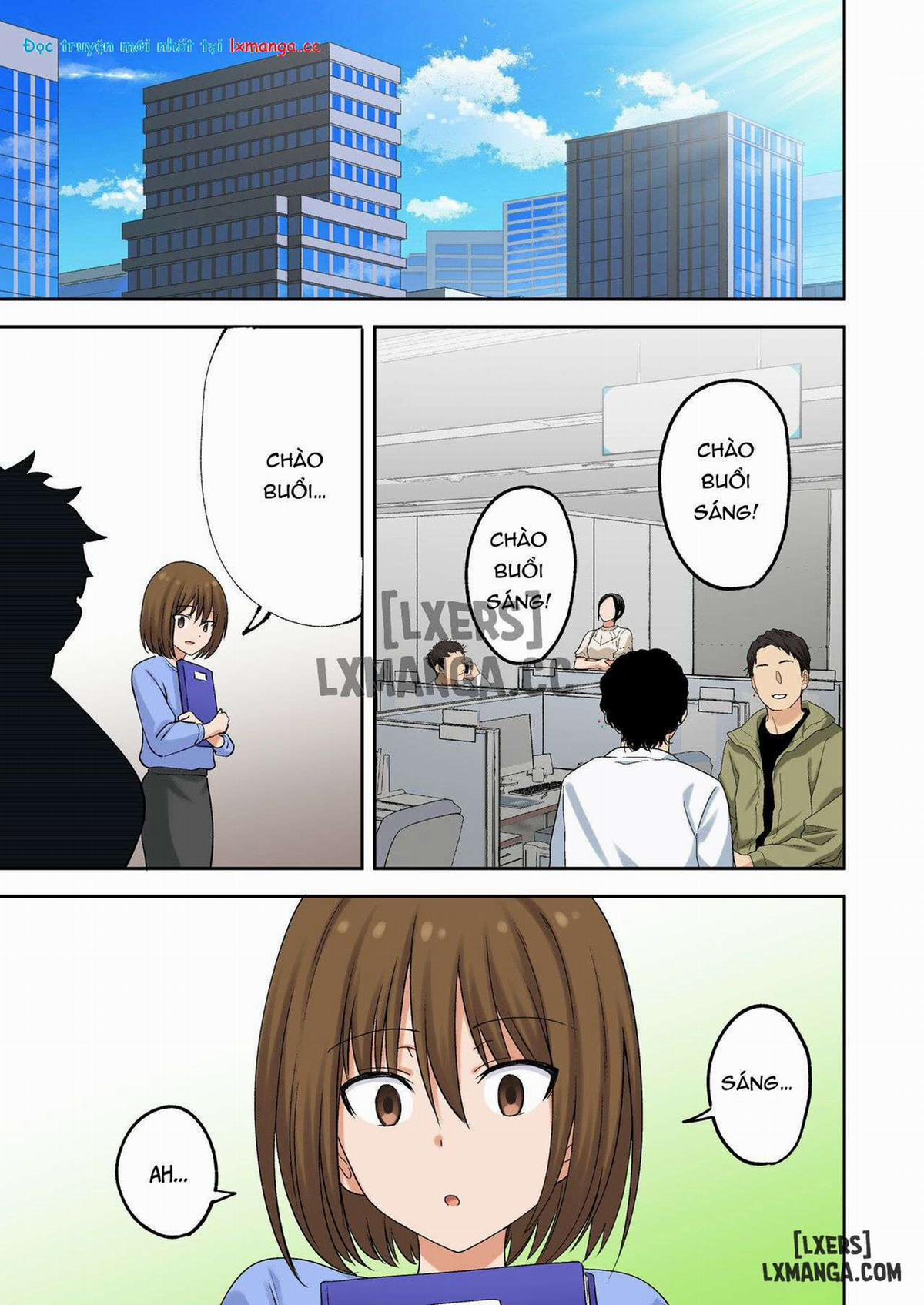 Spa dành cho nam giới 1.2 trang 45