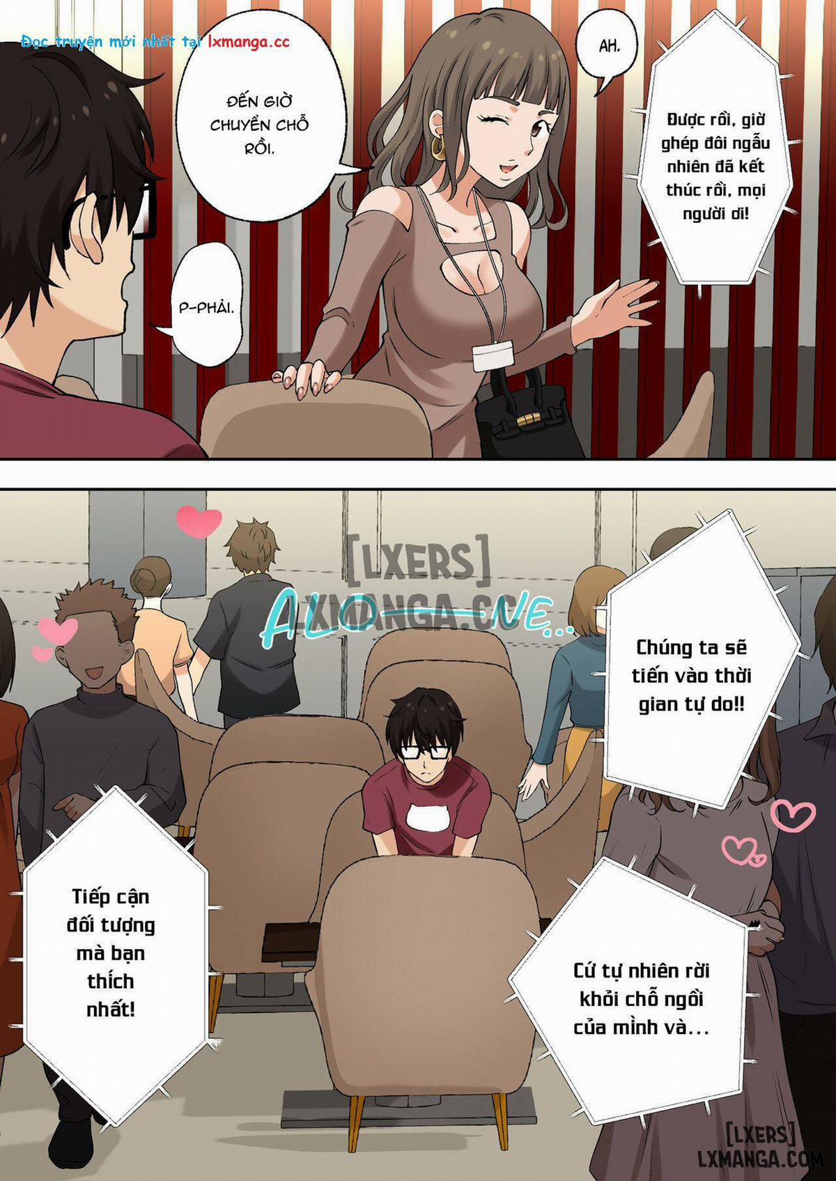 Spa dành cho nam giới 1 trang 13