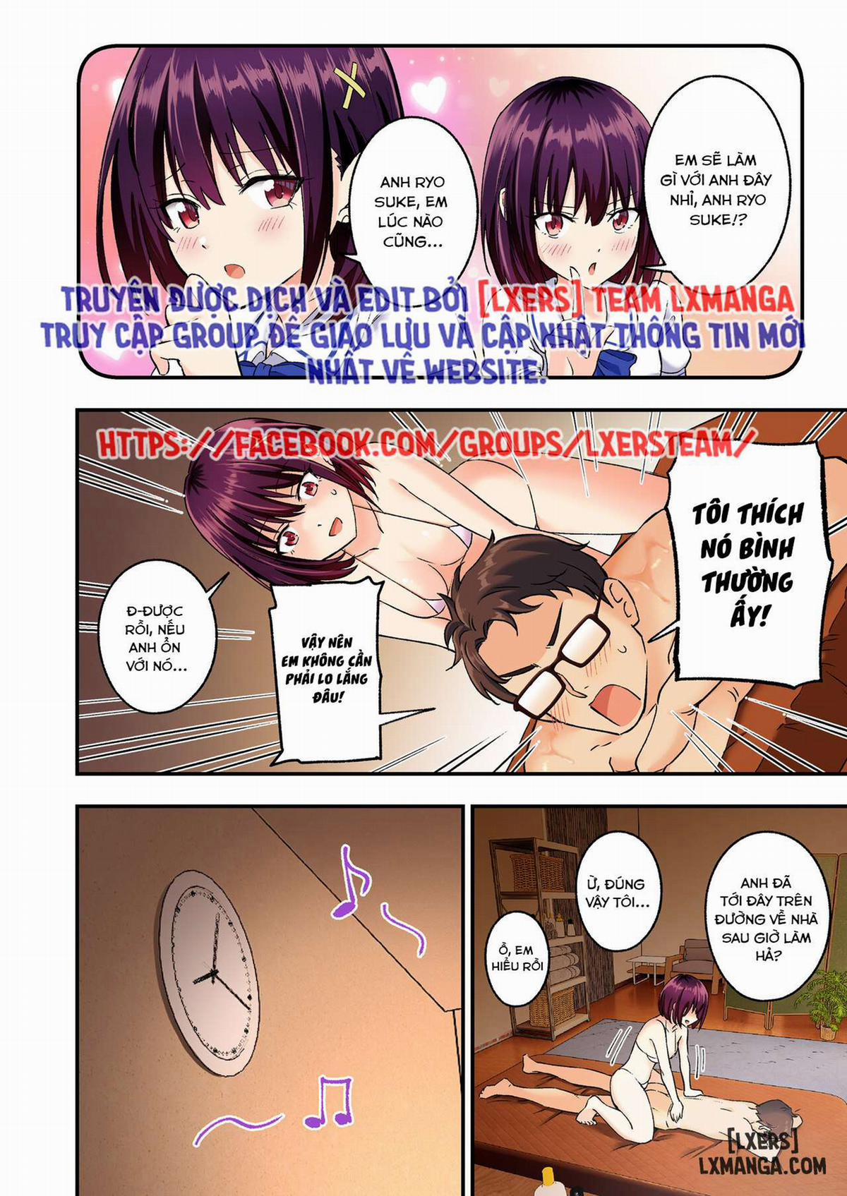 Spa dành cho nam giới 2 trang 26