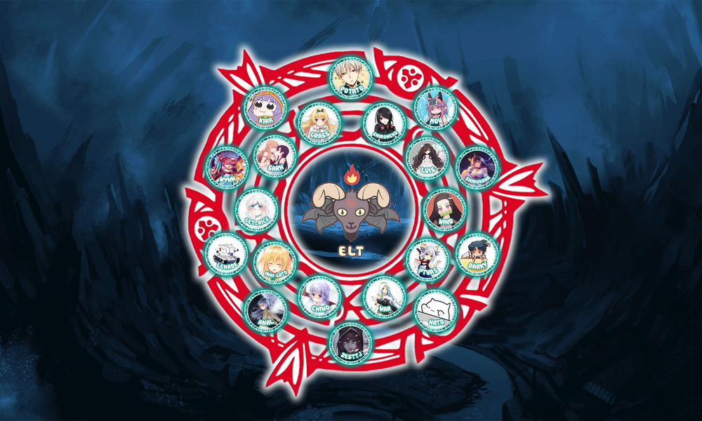 Space Expedition 0 Bootcamp trang 7