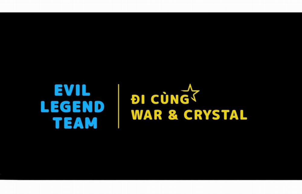 Space Expedition 4: Ăn thịt lươn trang 1