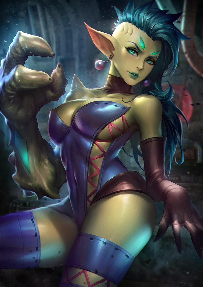 Space Expedition Nhá hàng các 0 sau trang 10