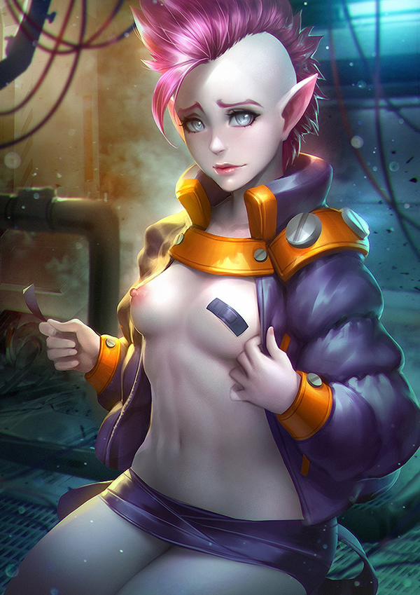 Space Expedition Nhá hàng các 0 sau trang 6