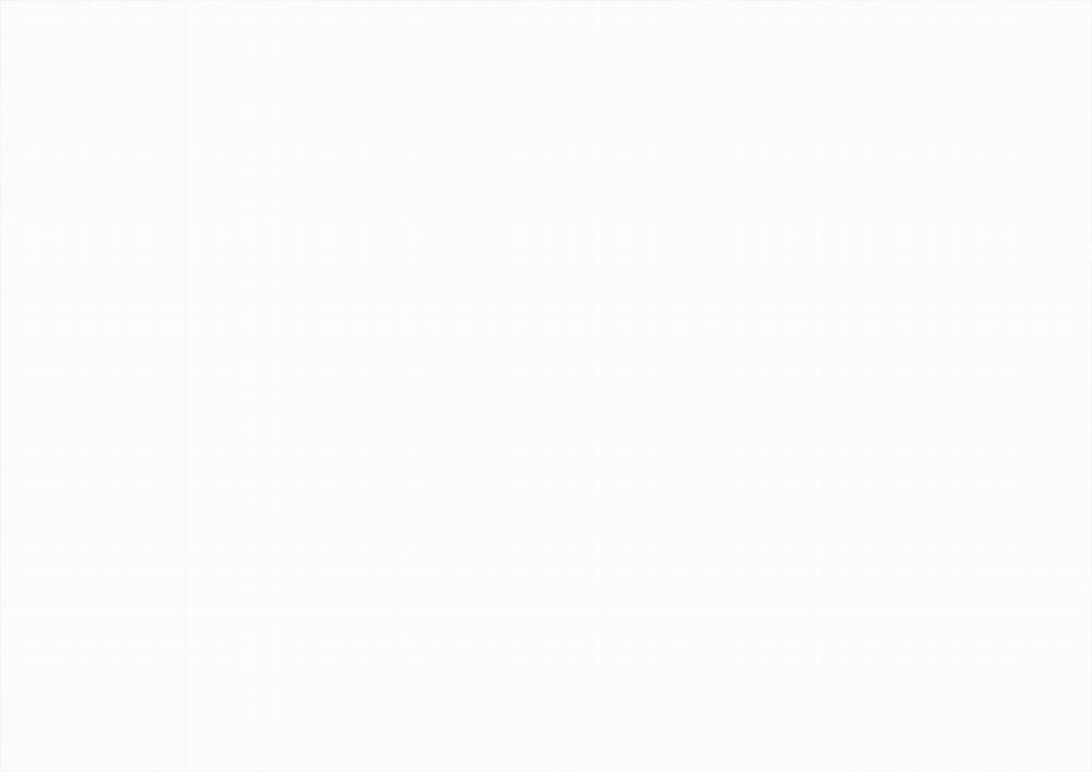 Space Girl Defeated 5 trang 3