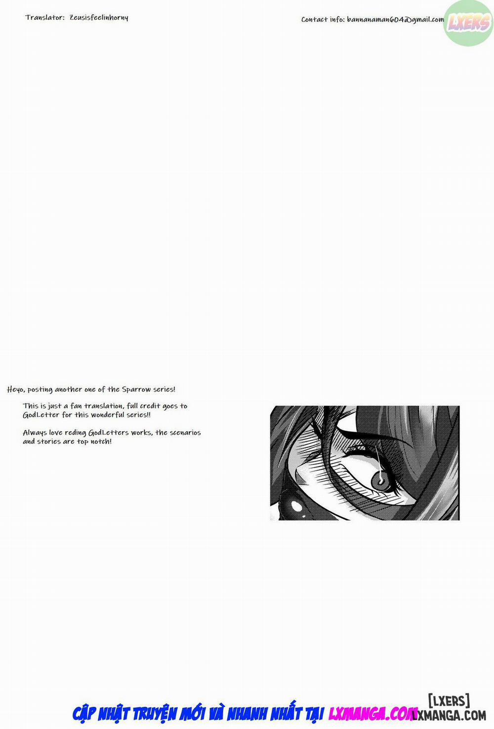 Sparrow 10 trang 57