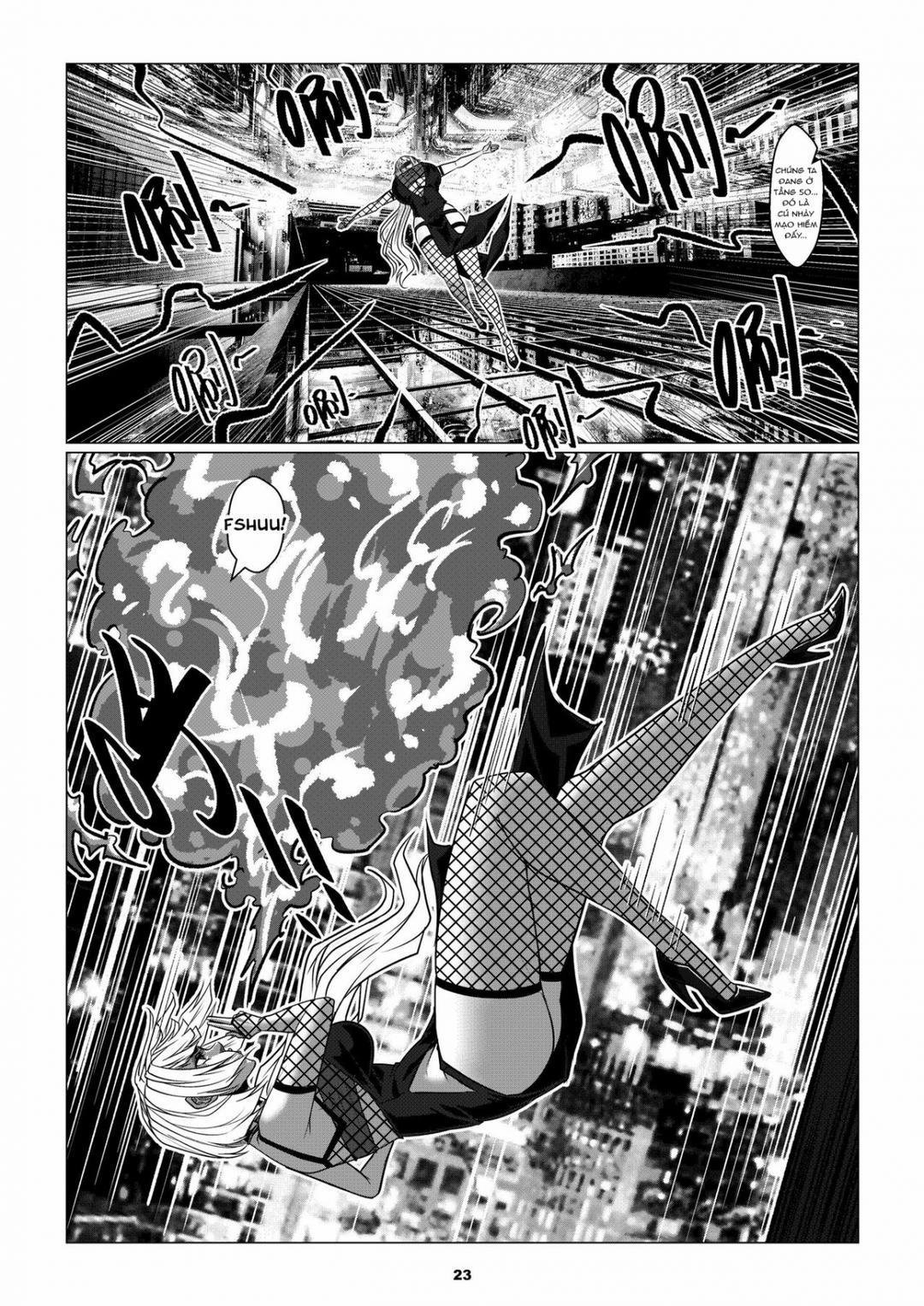 Sparrow 11 0 Phần 2 trang 24