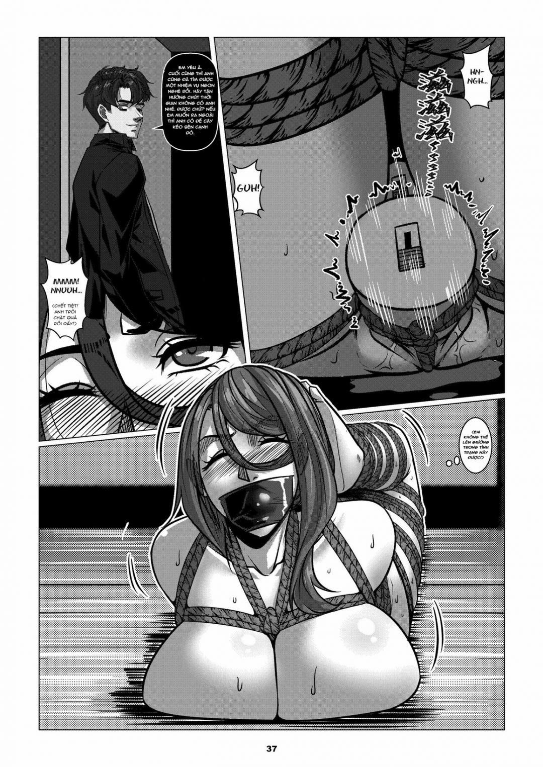 Sparrow 11 0 Phần 2 trang 38