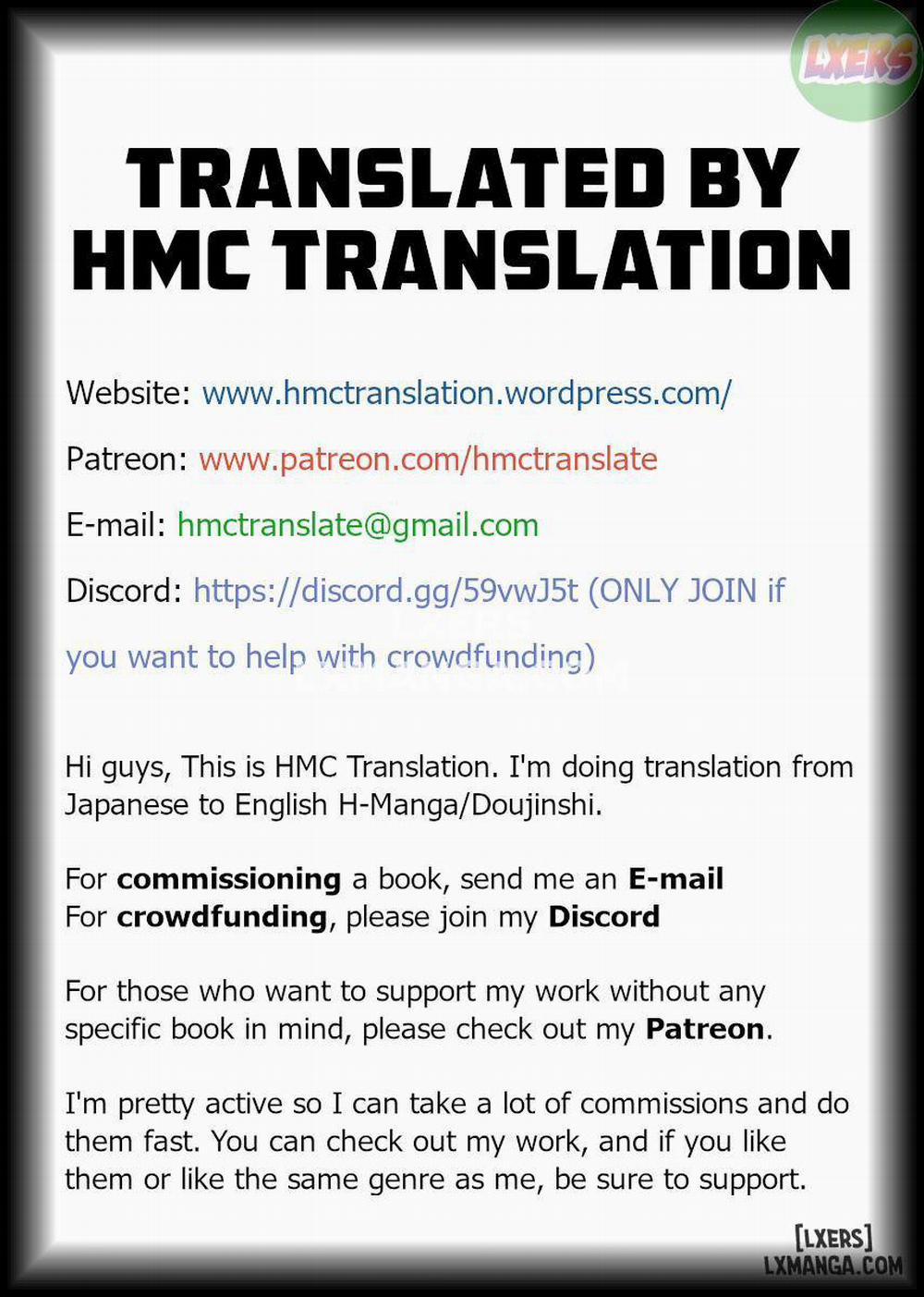 Spica Ochi Oneshot trang 26