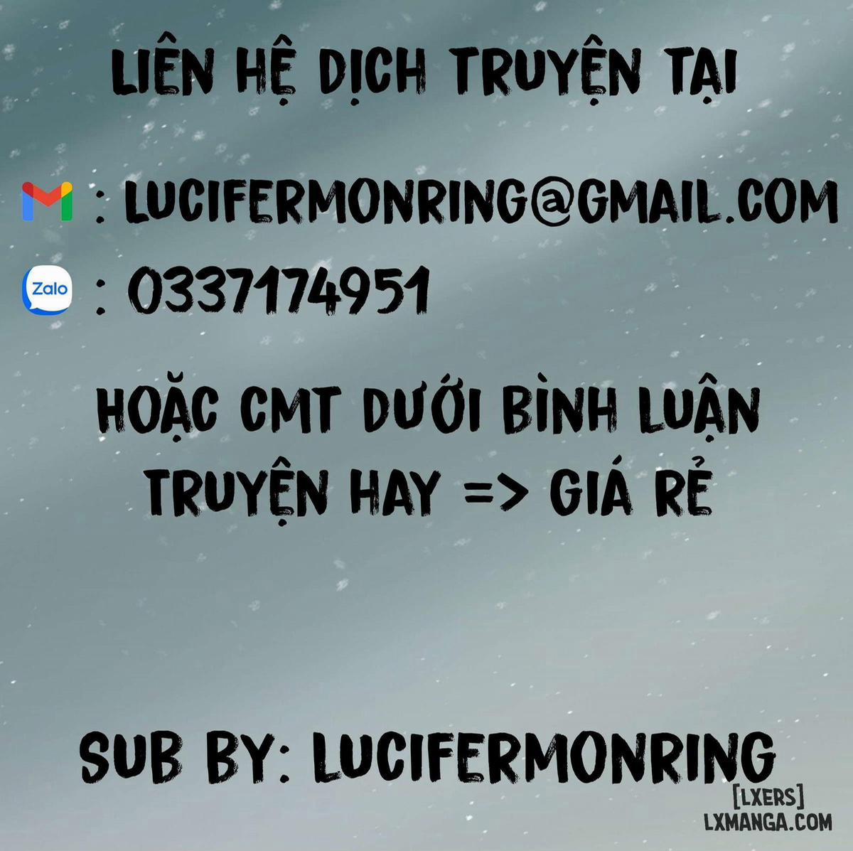 Spider Family 1 trang 27