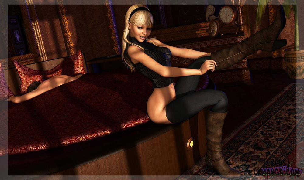 Spider-Man - The Death of Gwen Stacy Oneshot trang 17