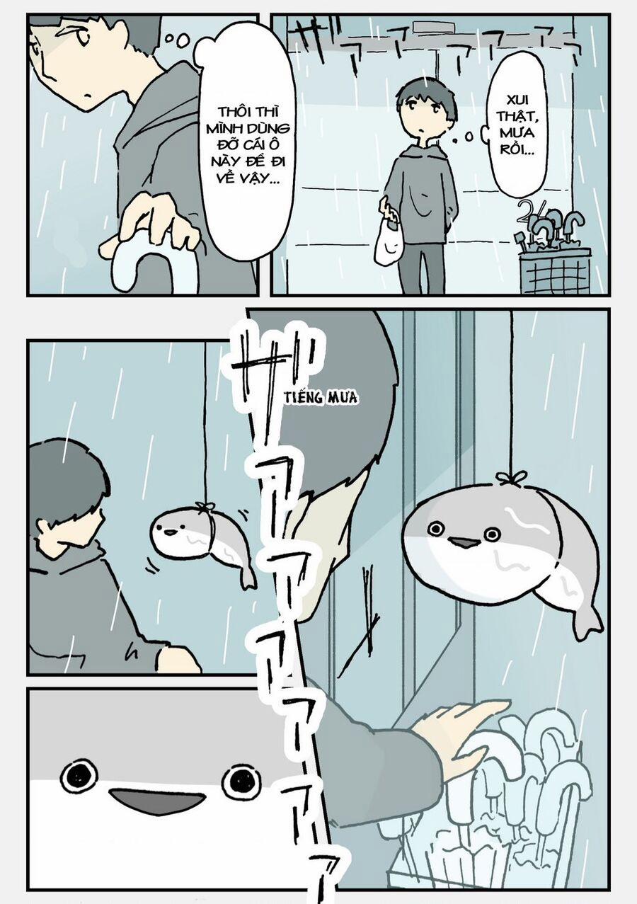 Spis, Nhân Viên Bán Hàng 1 trang 0